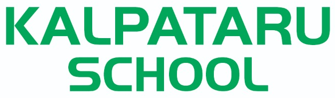 kalpataruschool name